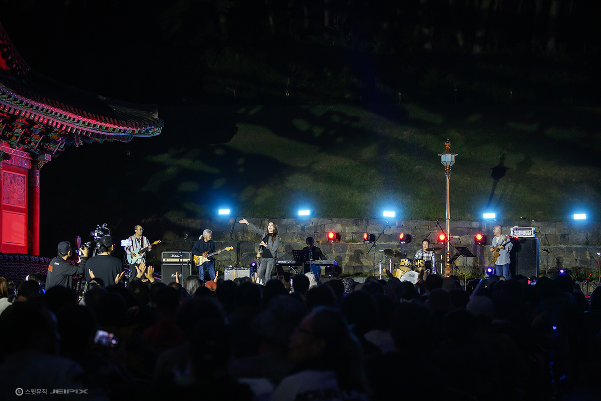 YeongTopSa_086_Web.jpg