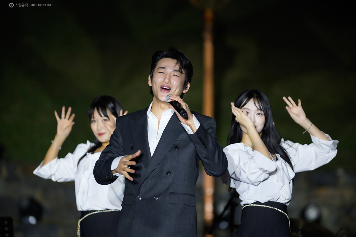 YeongTopSa_127_Web.jpg