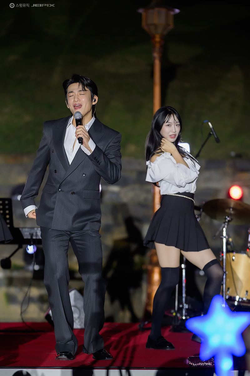 YeongTopSa_121_Web.jpg