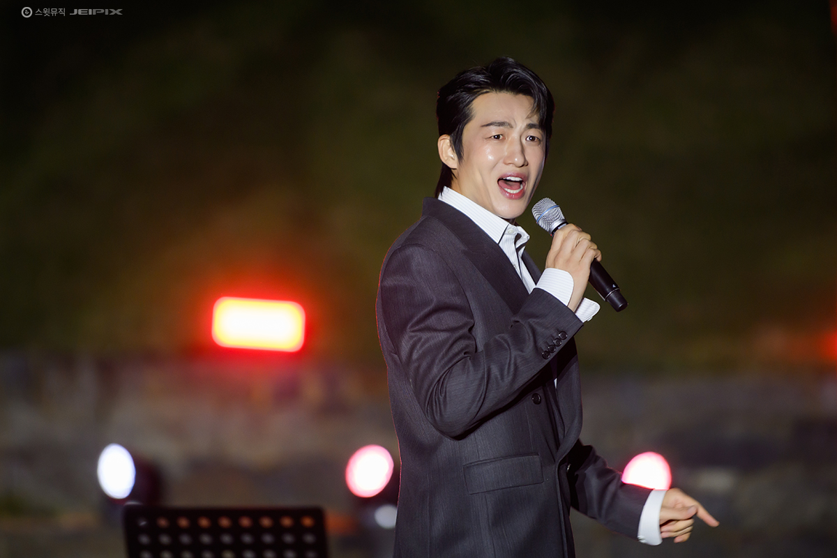 YeongTopSa_125_Web.jpg