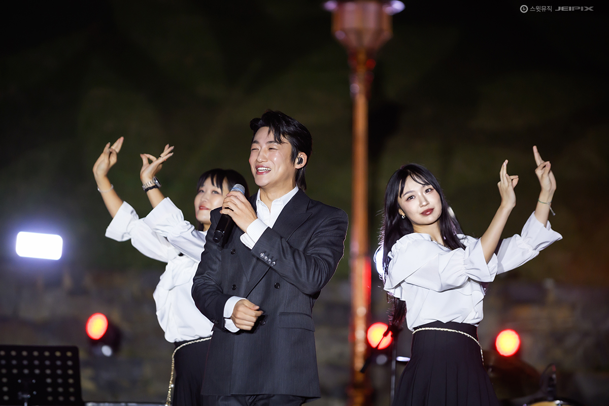 YeongTopSa_128_Web.jpg