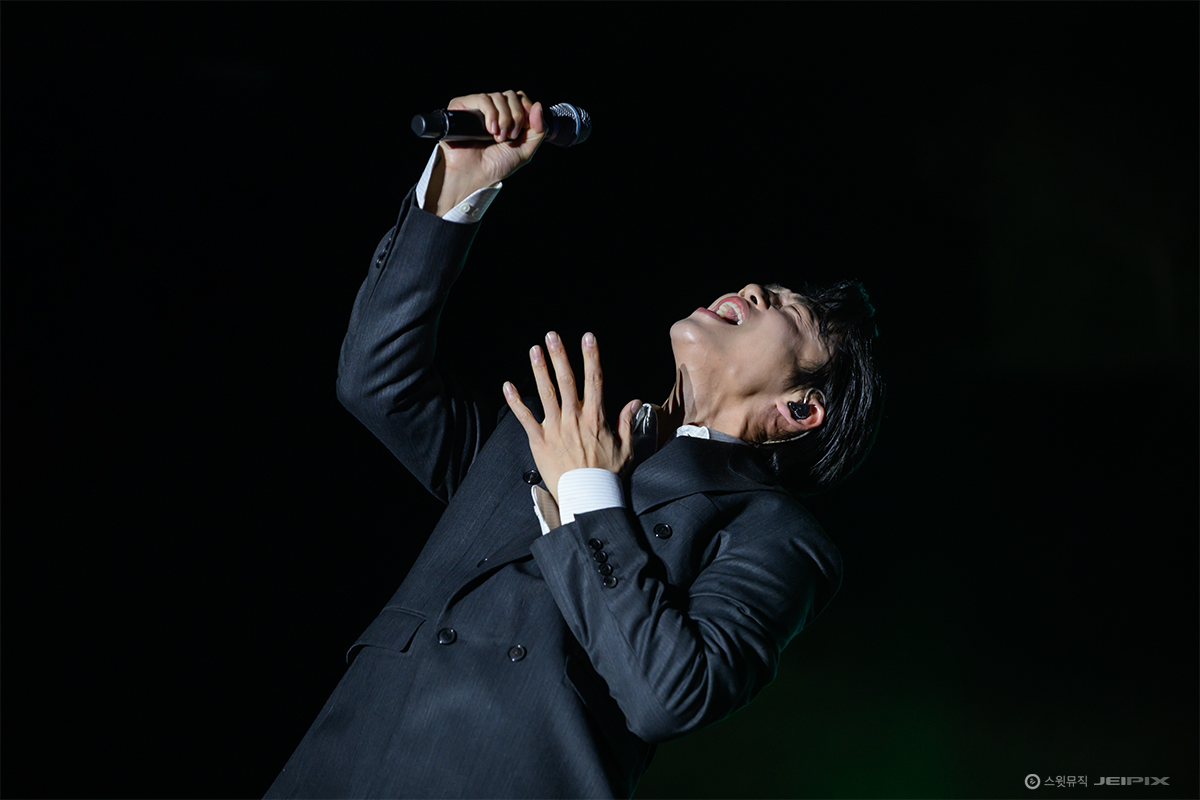 YeongTopSa_129_Web.jpg