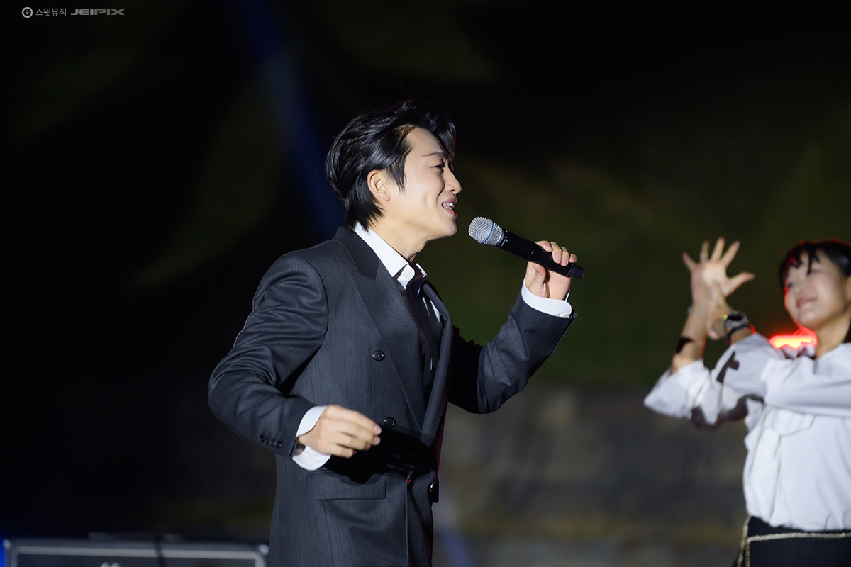 YeongTopSa_124_Web.jpg