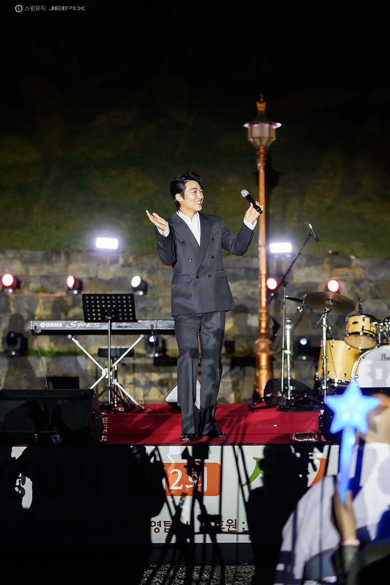 YeongTopSa_114_Web.jpg