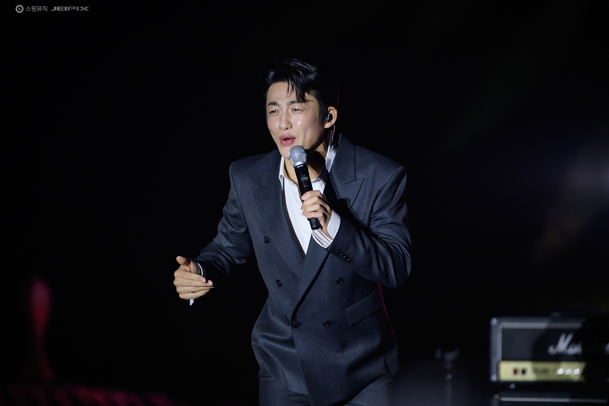 YeongTopSa_123_Web.jpg