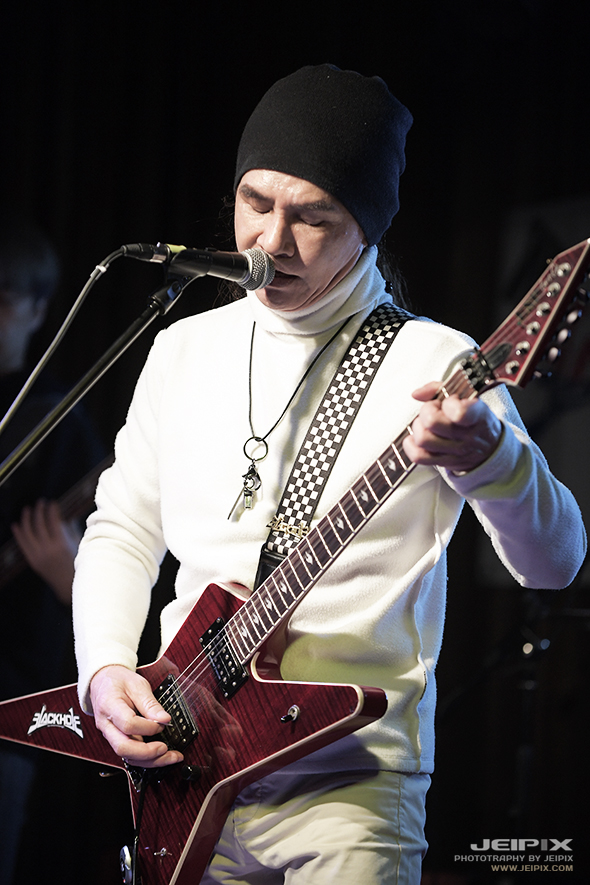 eplive_1st_90.jpg