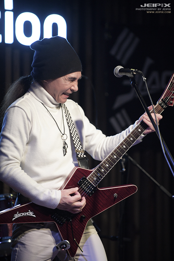 eplive_1st_70.jpg