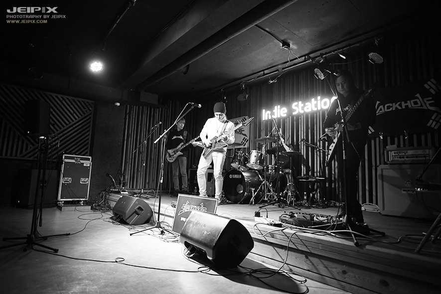 eplive_1st_88.jpg