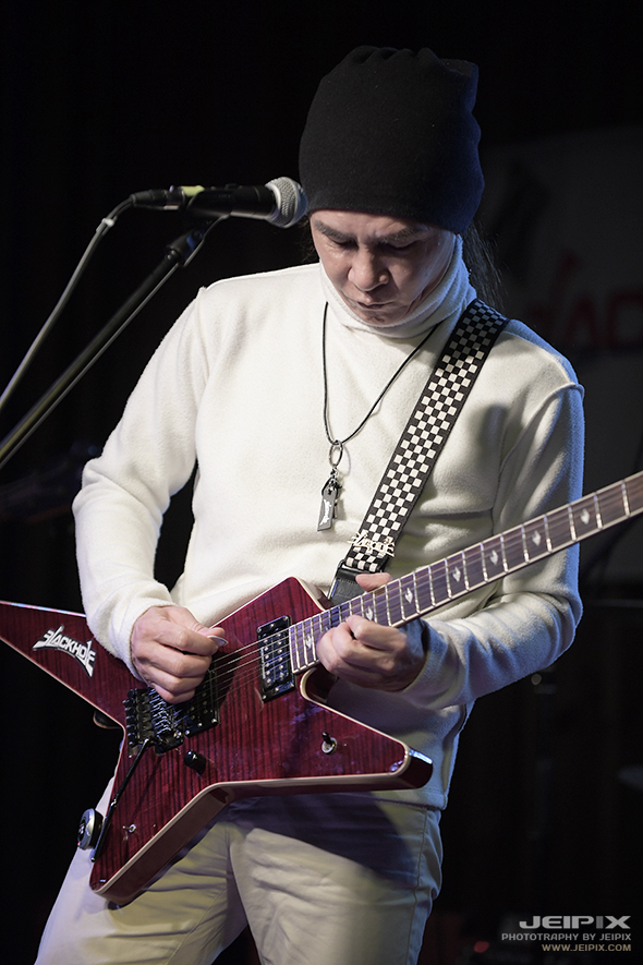 eplive_1st_46.jpg