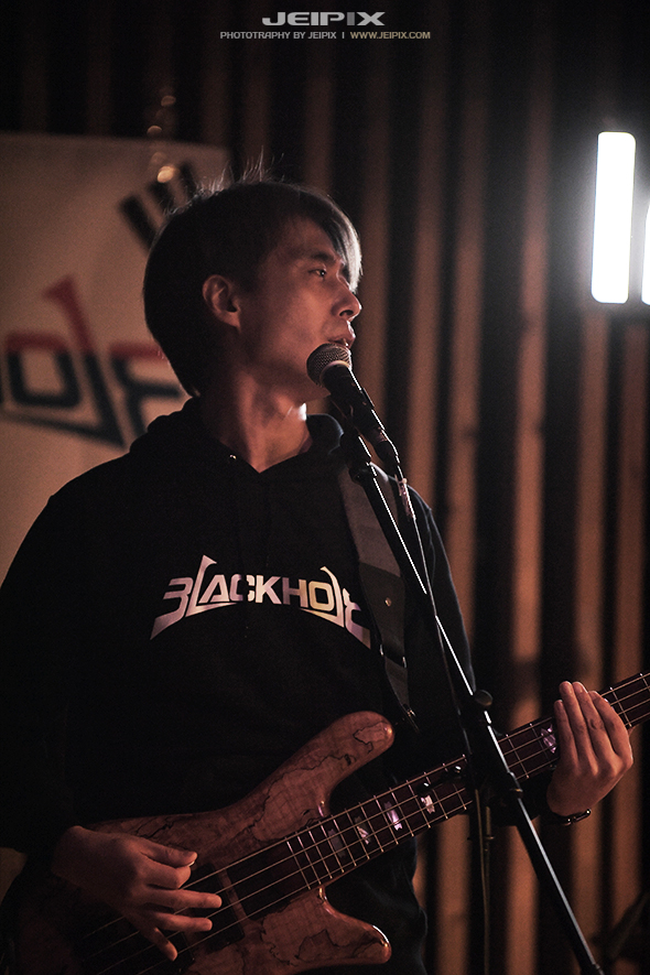 eplive_1st_68.jpg