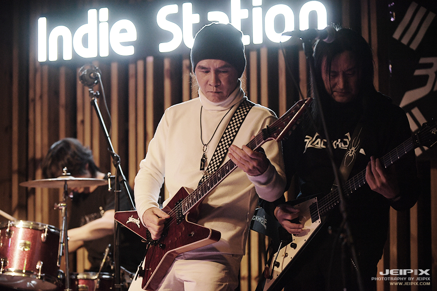 eplive_1st_53.jpg