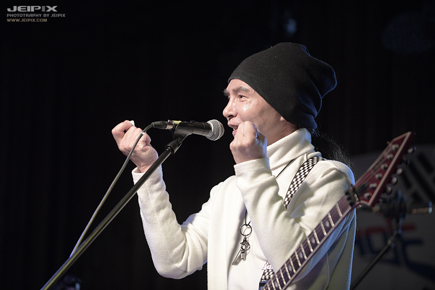 eplive_1st_49.jpg