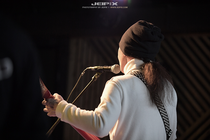 eplive_1st_87.jpg