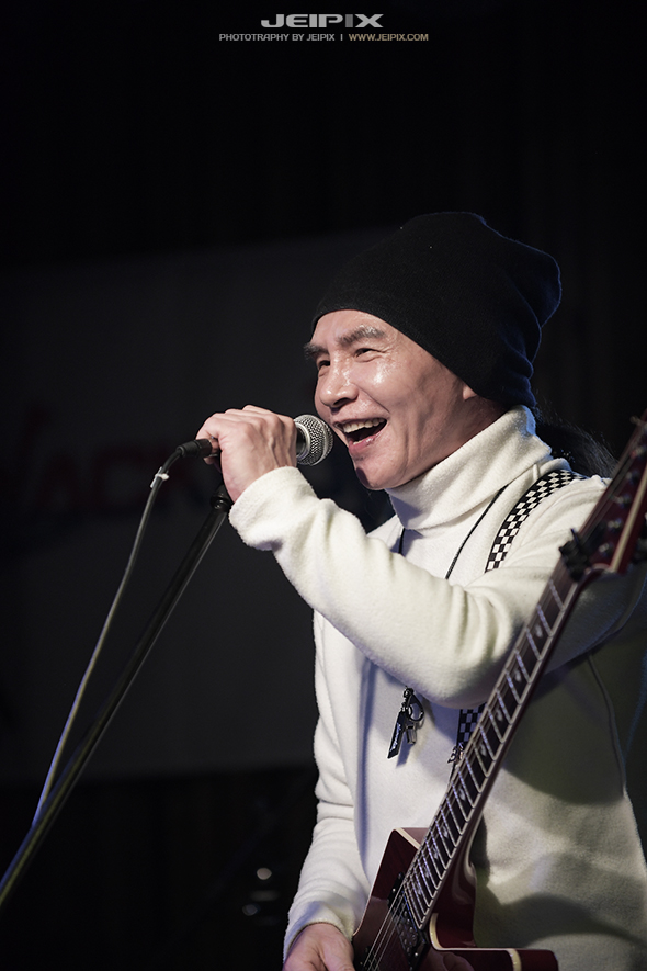 eplive_1st_61.jpg