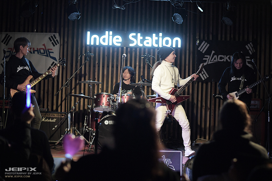 eplive_1st_85.jpg