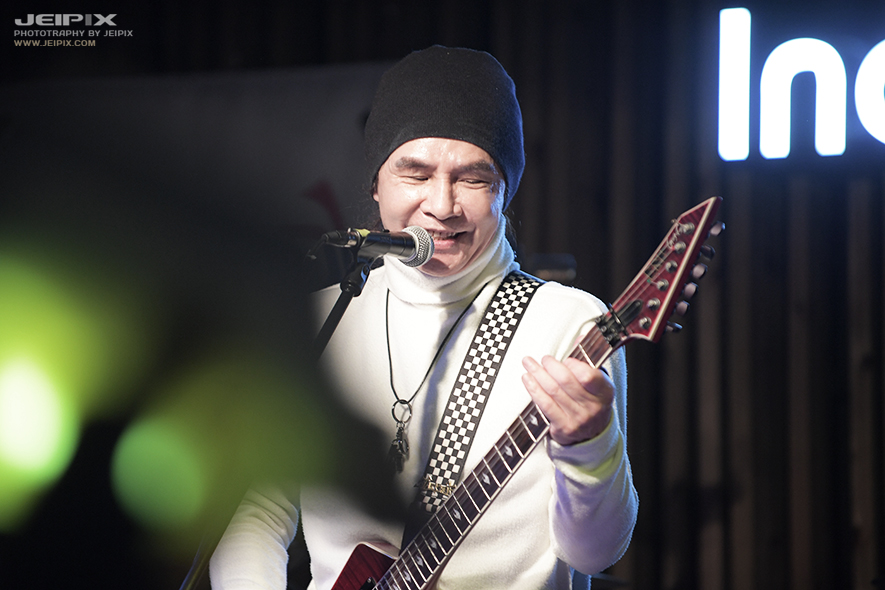 eplive_1st_84.jpg