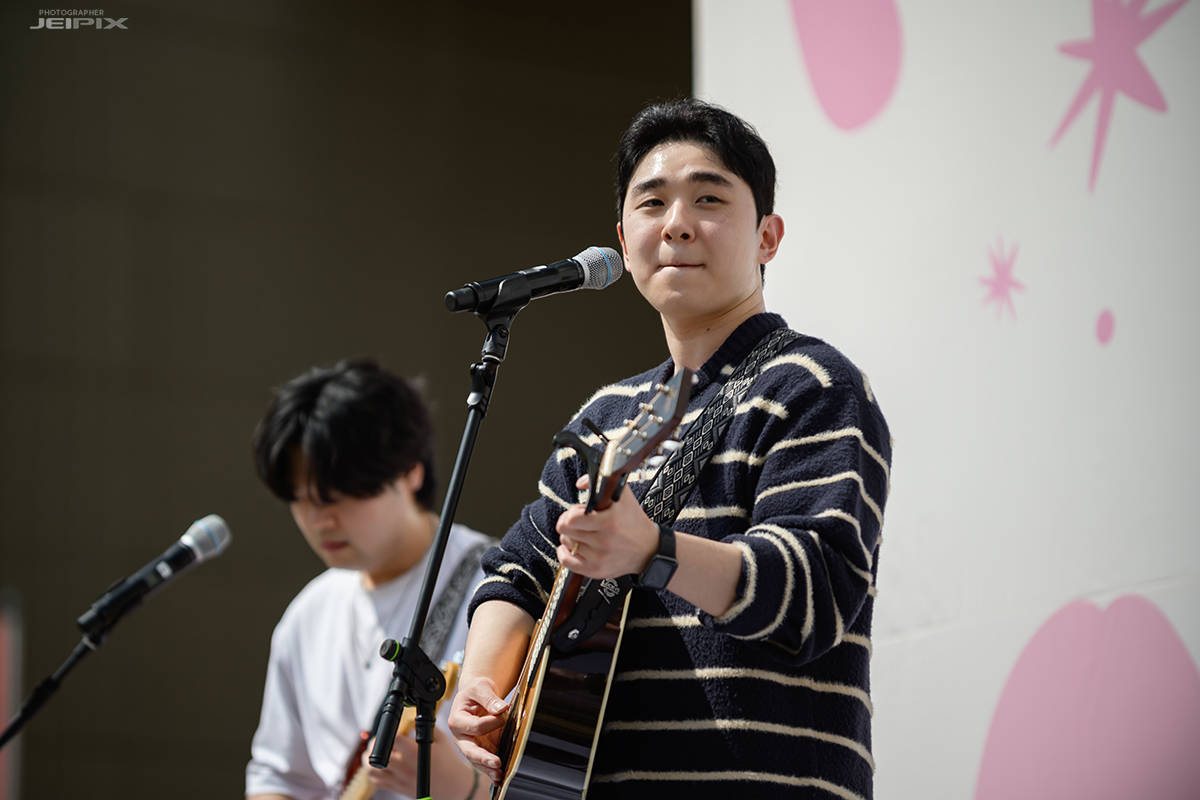 OnNote_07_web.jpg