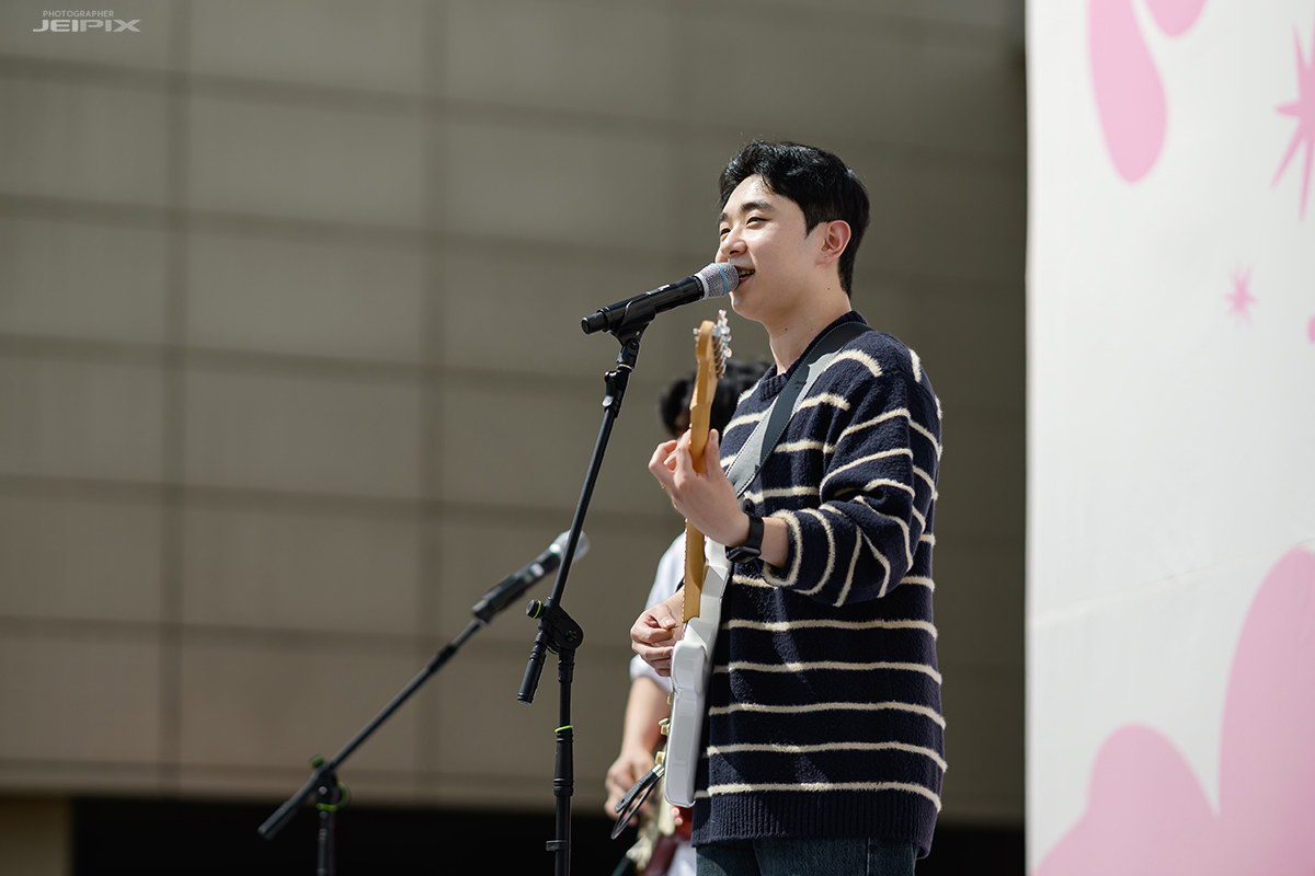 OnNote_05_web.jpg