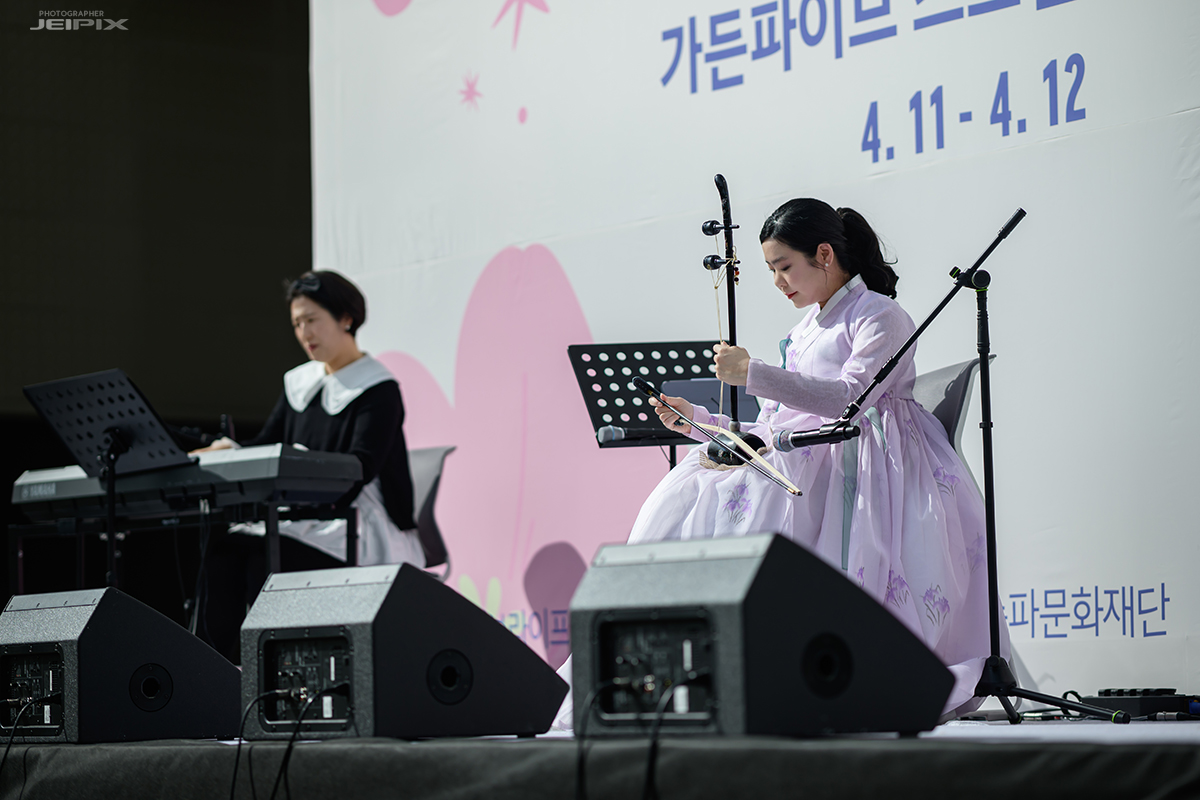 KimMinJung_04_web.jpg