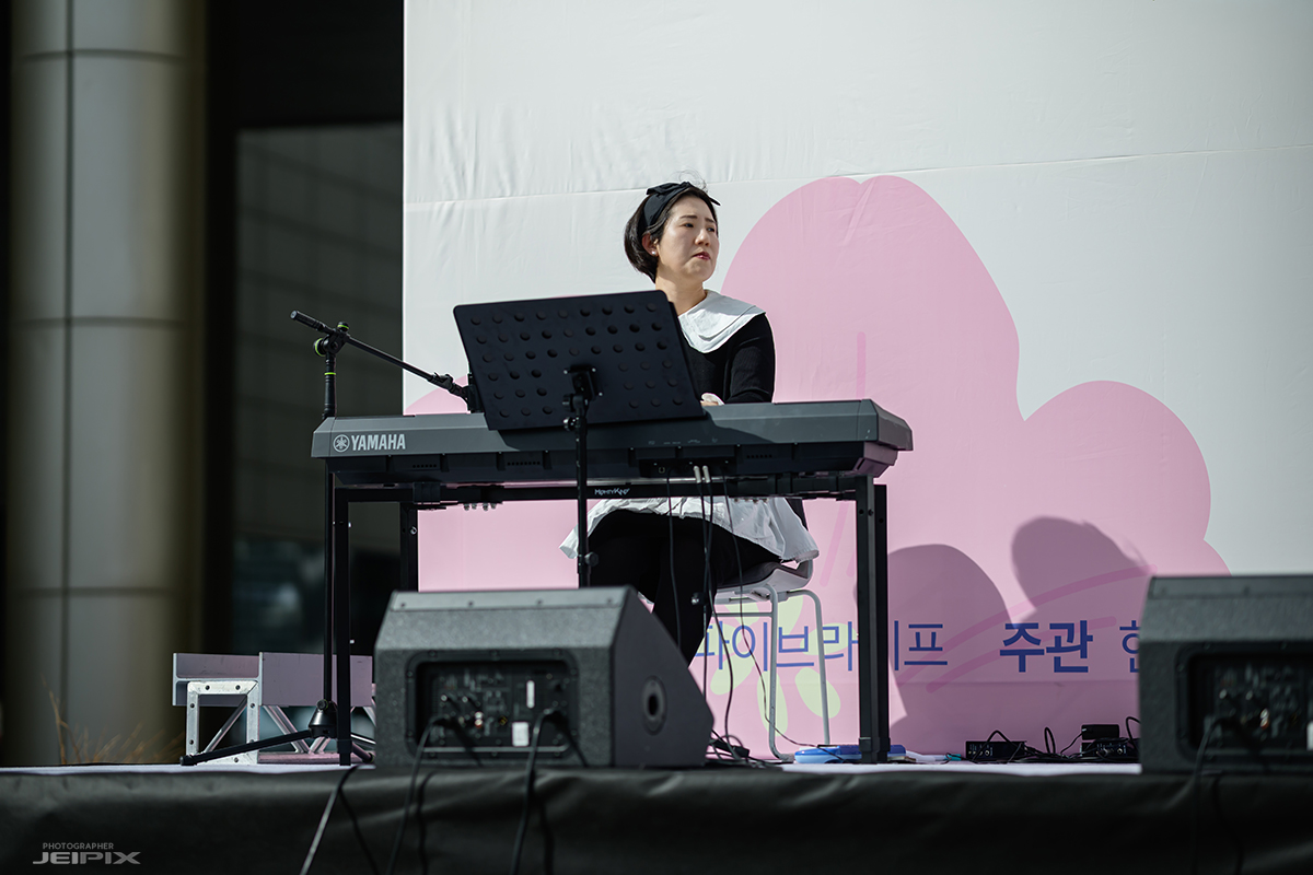 KimMinJung_03_web.jpg