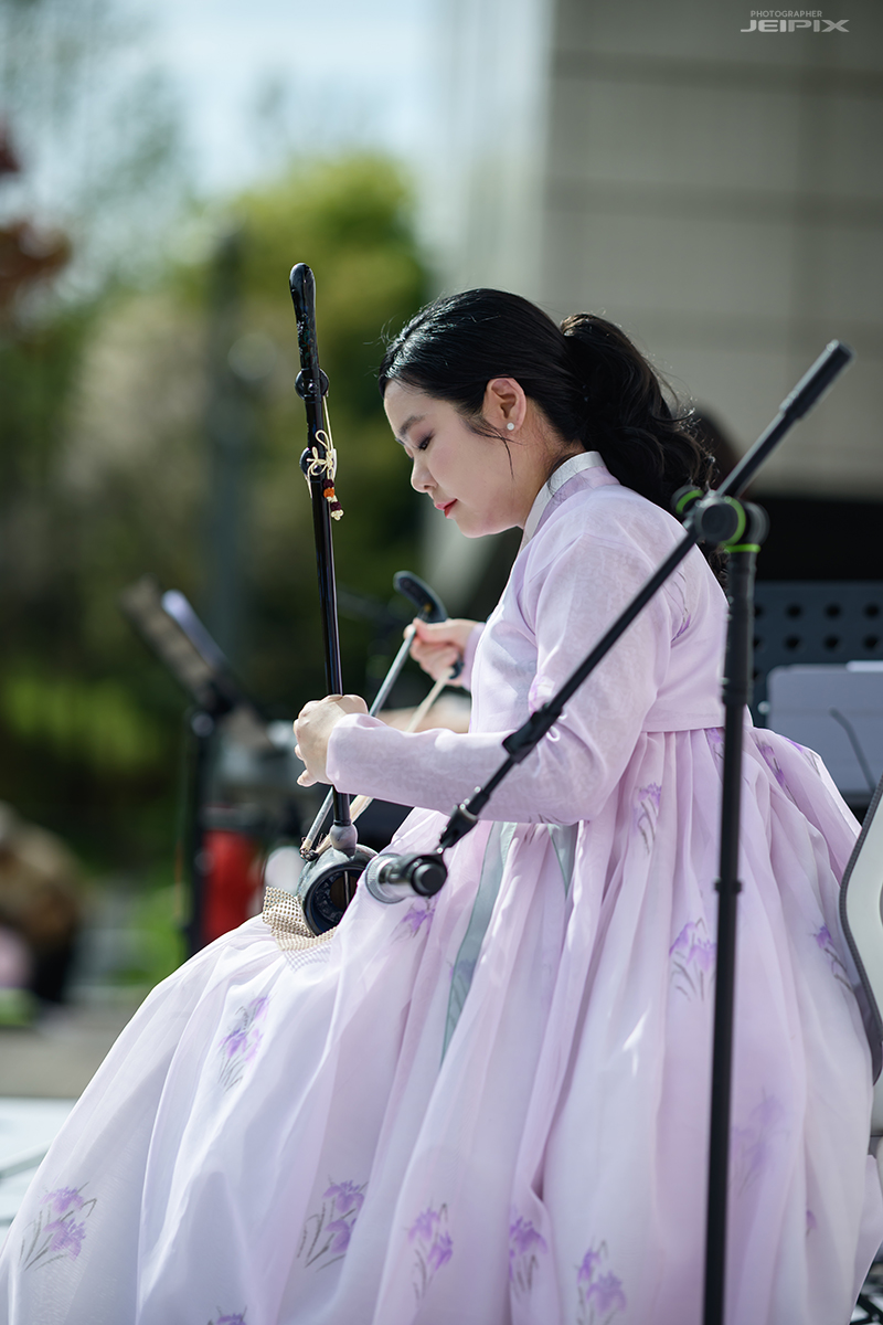 KimMinJung_05_web.jpg