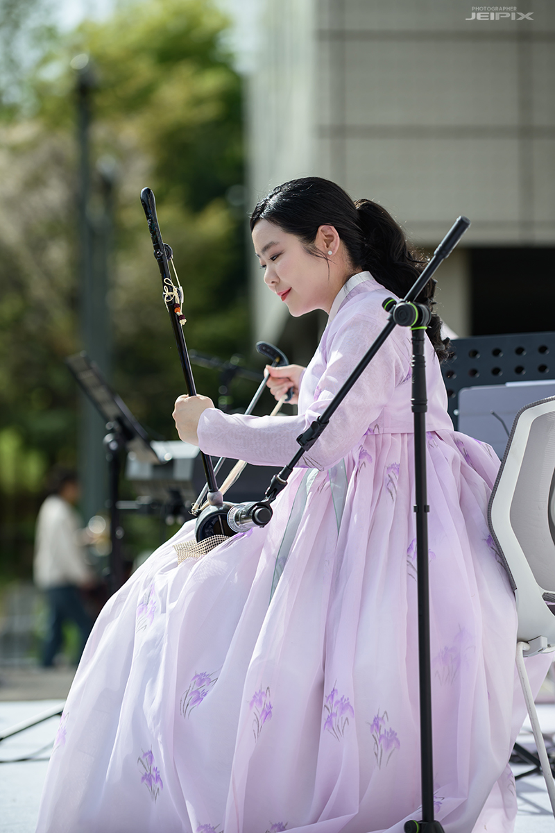 KimMinJung_12_web.jpg