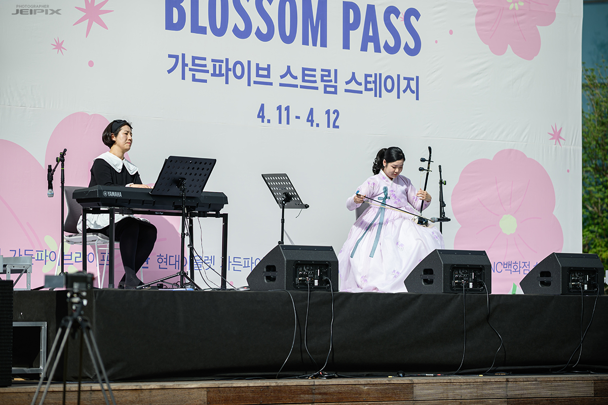 KimMinJung_08_web.jpg