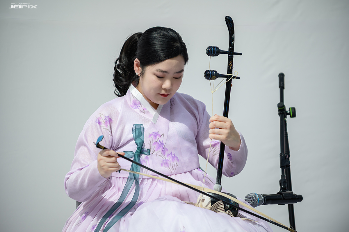 KimMinJung_07_web.jpg