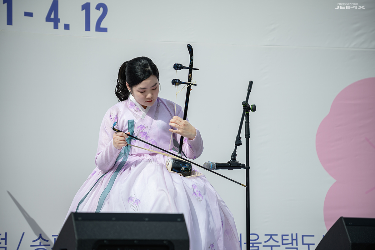 KimMinJung_09_web.jpg