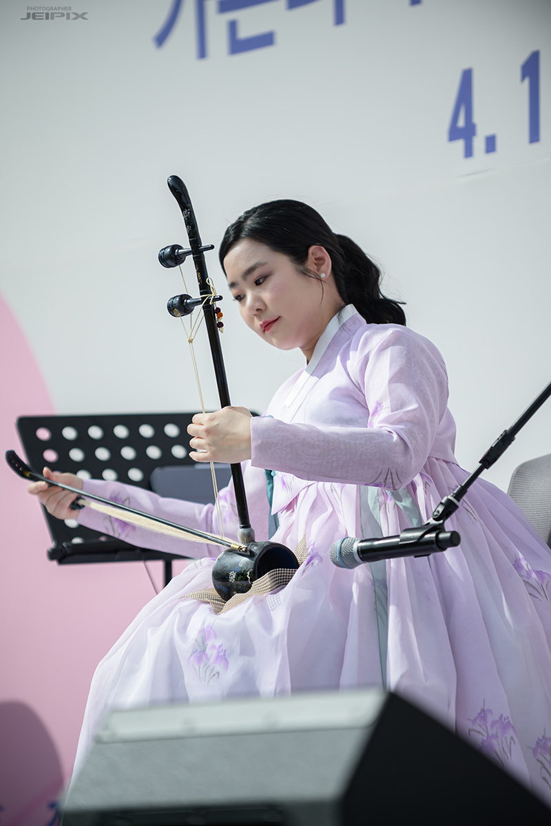 KimMinJung_11_web.jpg