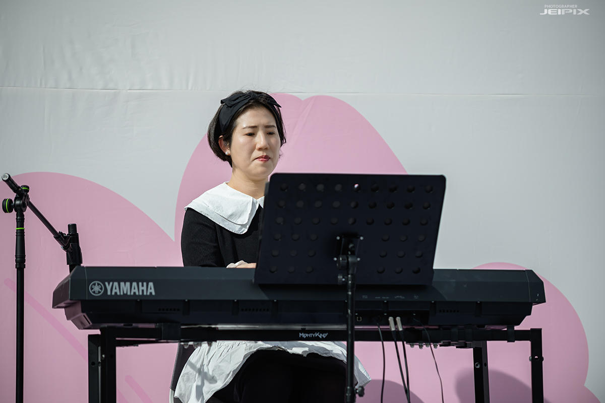 KimMinJung_10_web.jpg