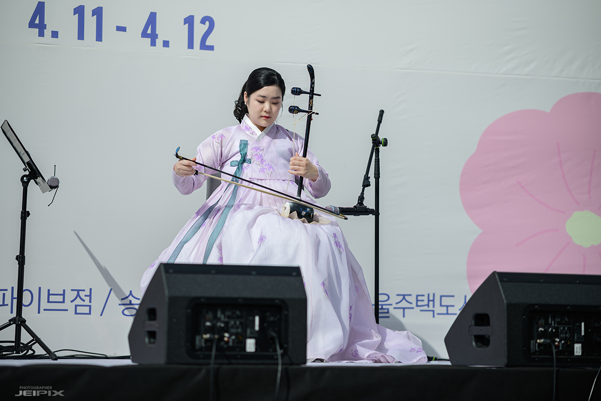 KimMinJung_01_web.jpg