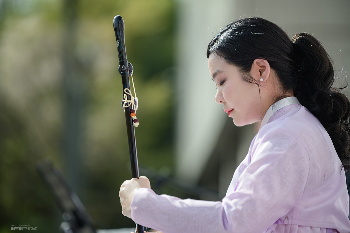 KimMinJung_13_web.jpg