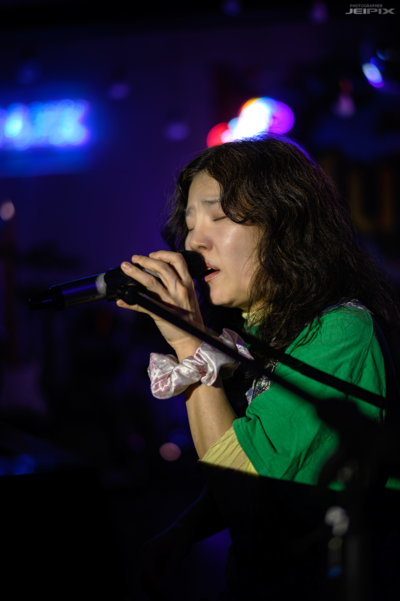 web_B_PSH_250208_012.jpg