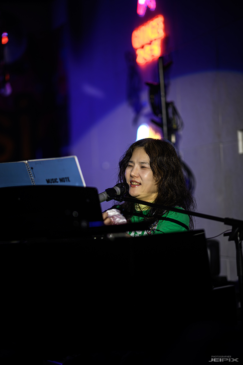 web_B_PSH_250208_004.jpg