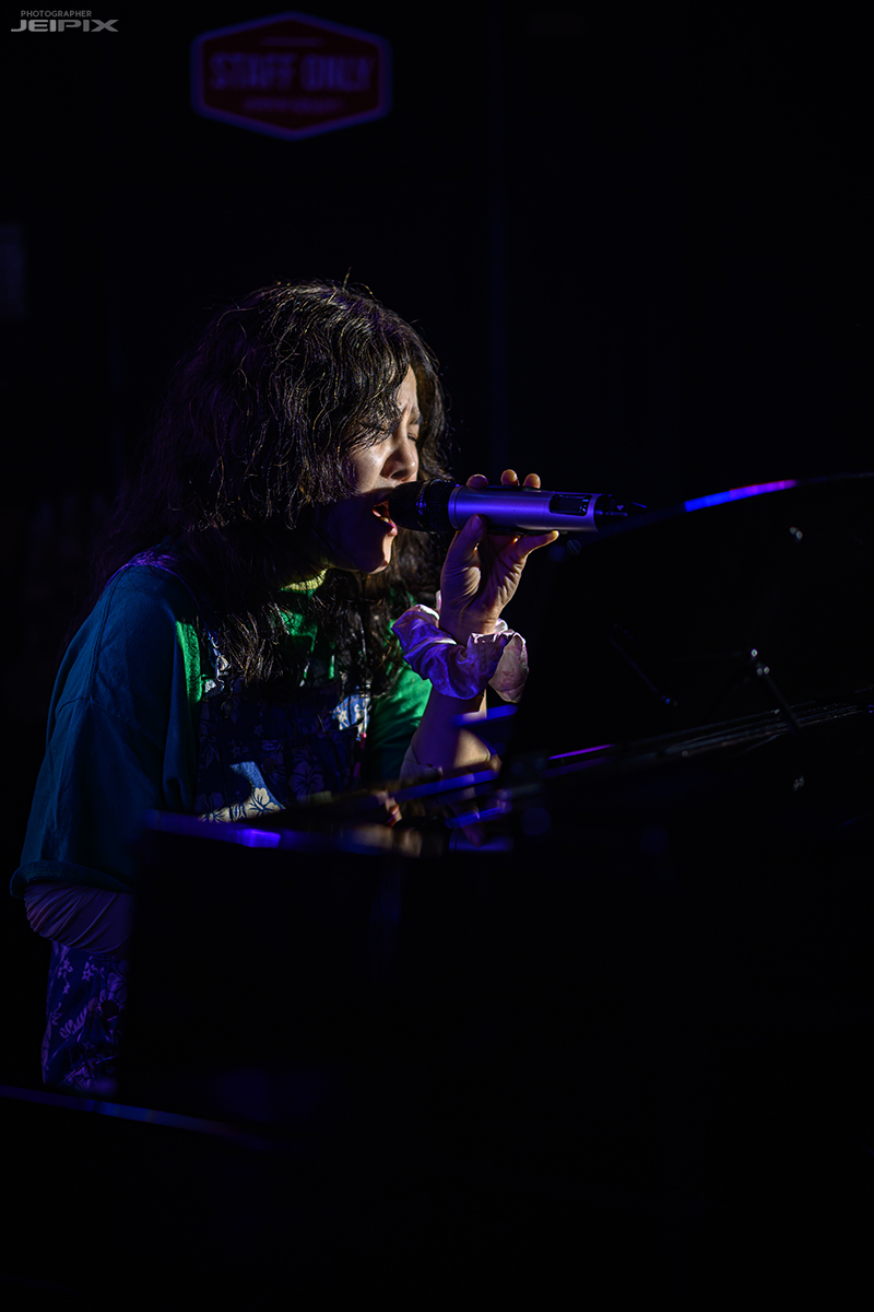 web_B_PSH_250208_017.jpg