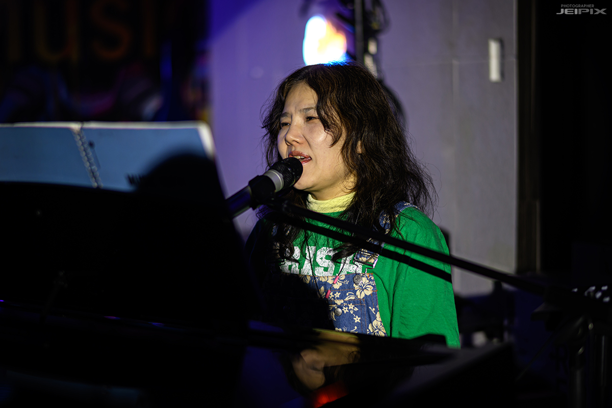 web_B_PSH_250208_002.jpg