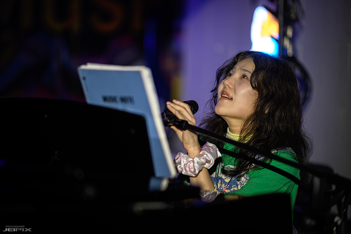 web_B_PSH_250208_015.jpg