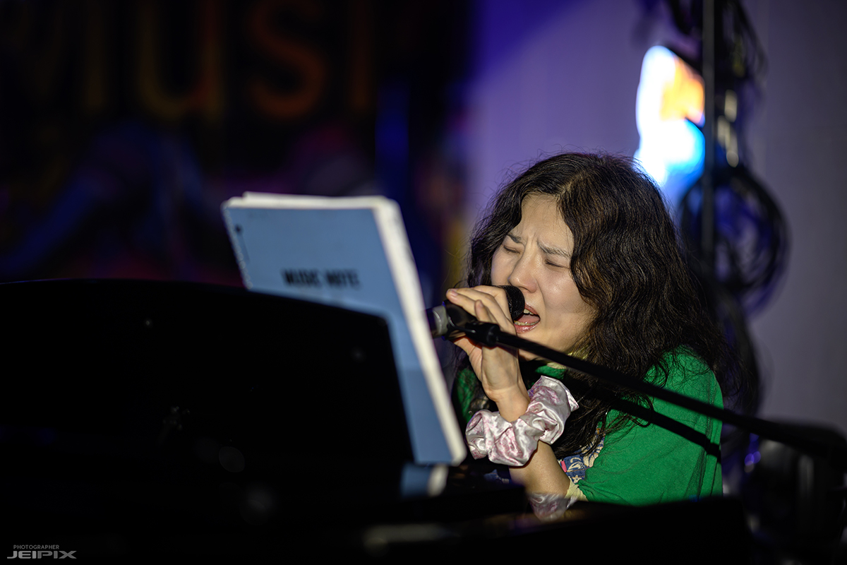 web_B_PSH_250208_016.jpg