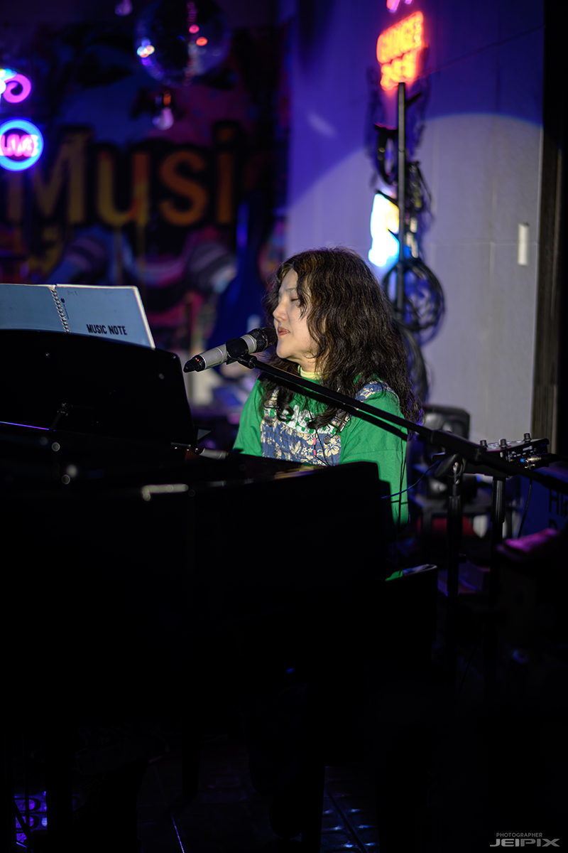 web_B_PSH_250208_010.jpg