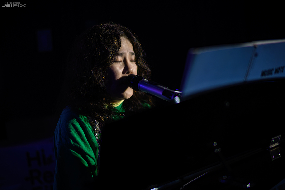 web_B_PSH_250208_006.jpg