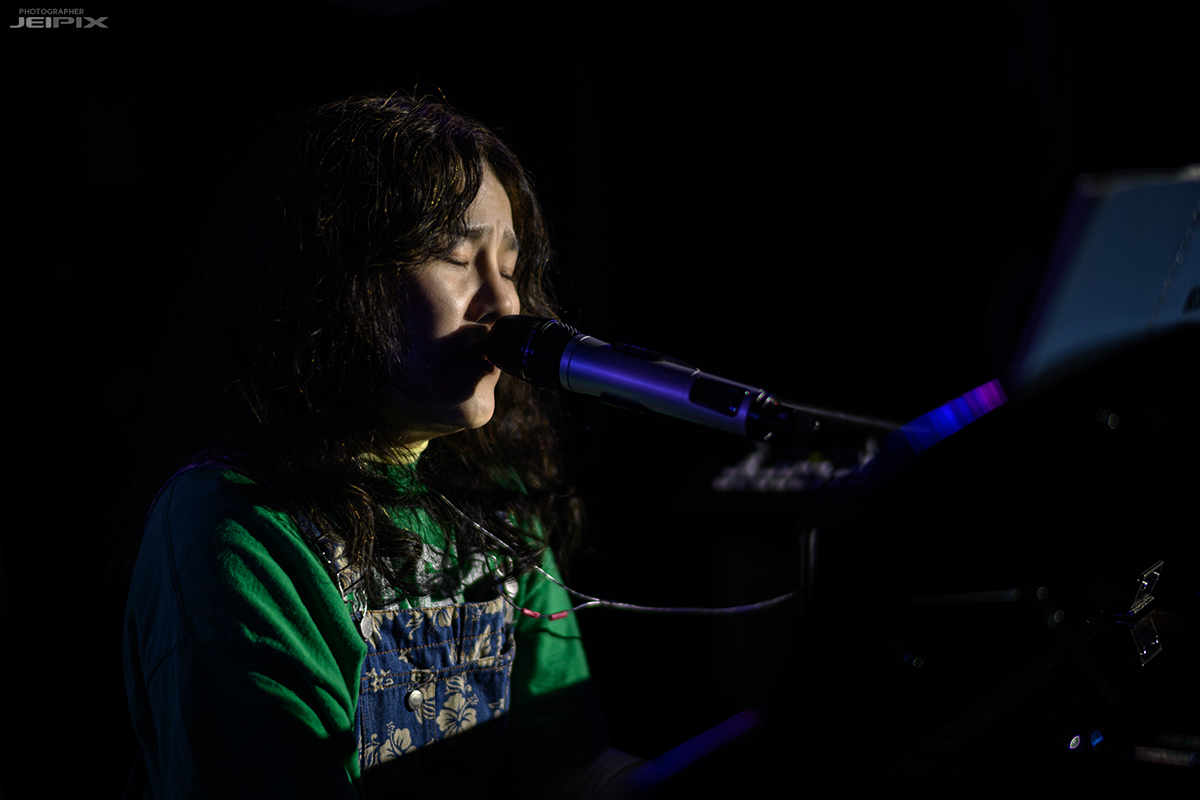 web_B_PSH_250208_007.jpg