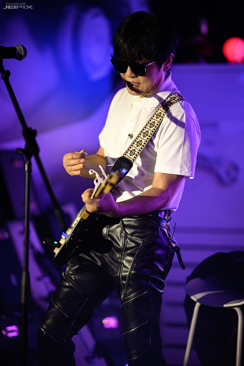 web_C_LKS_250208_028.jpg