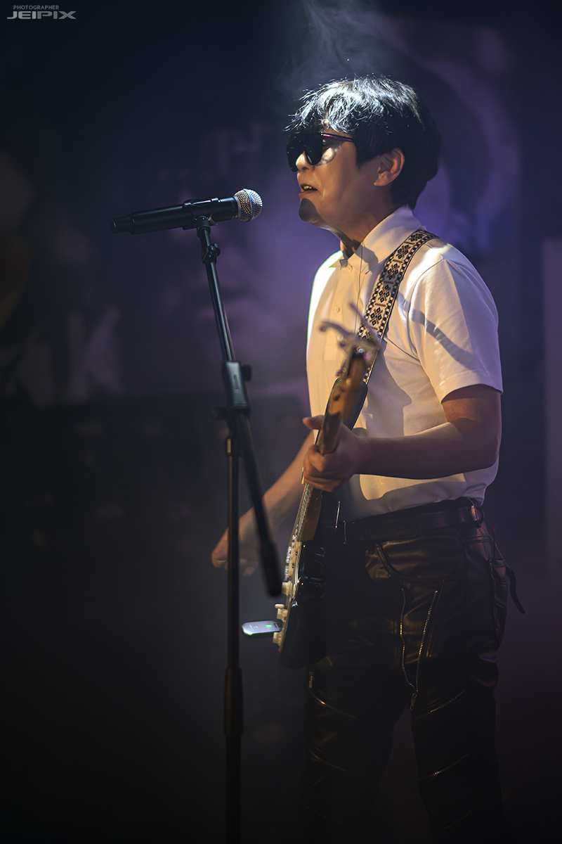 web_C_LKS_250208_036.jpg