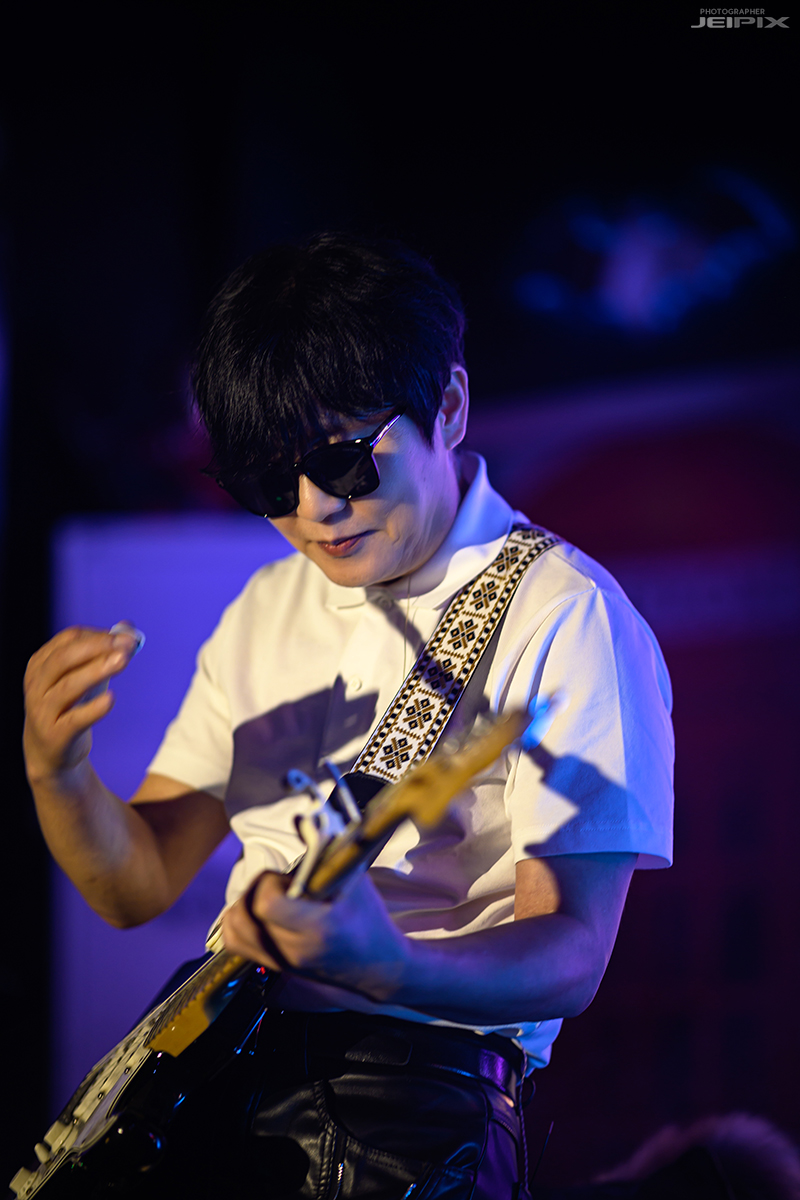 web_C_LKS_250208_026.jpg