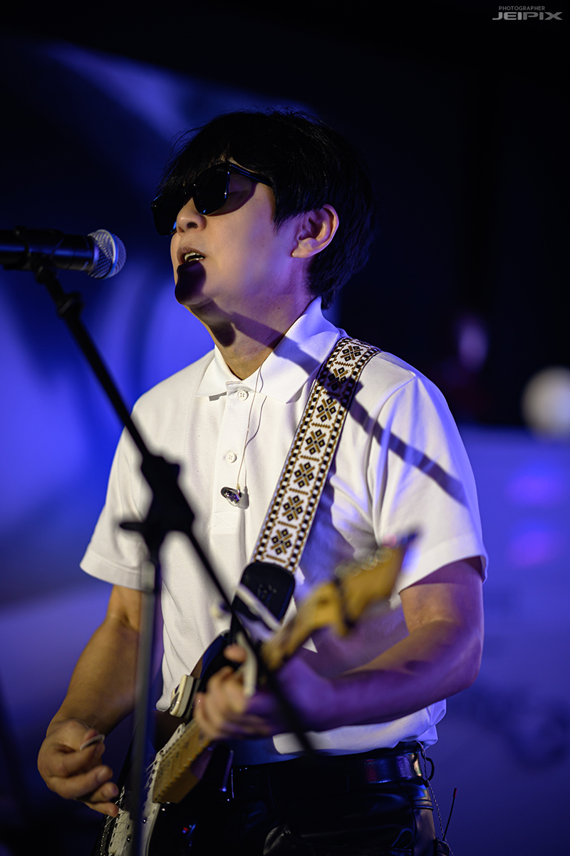 web_C_LKS_250208_027.jpg