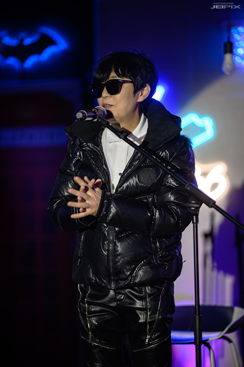 web_C_LKS_250208_001.jpg