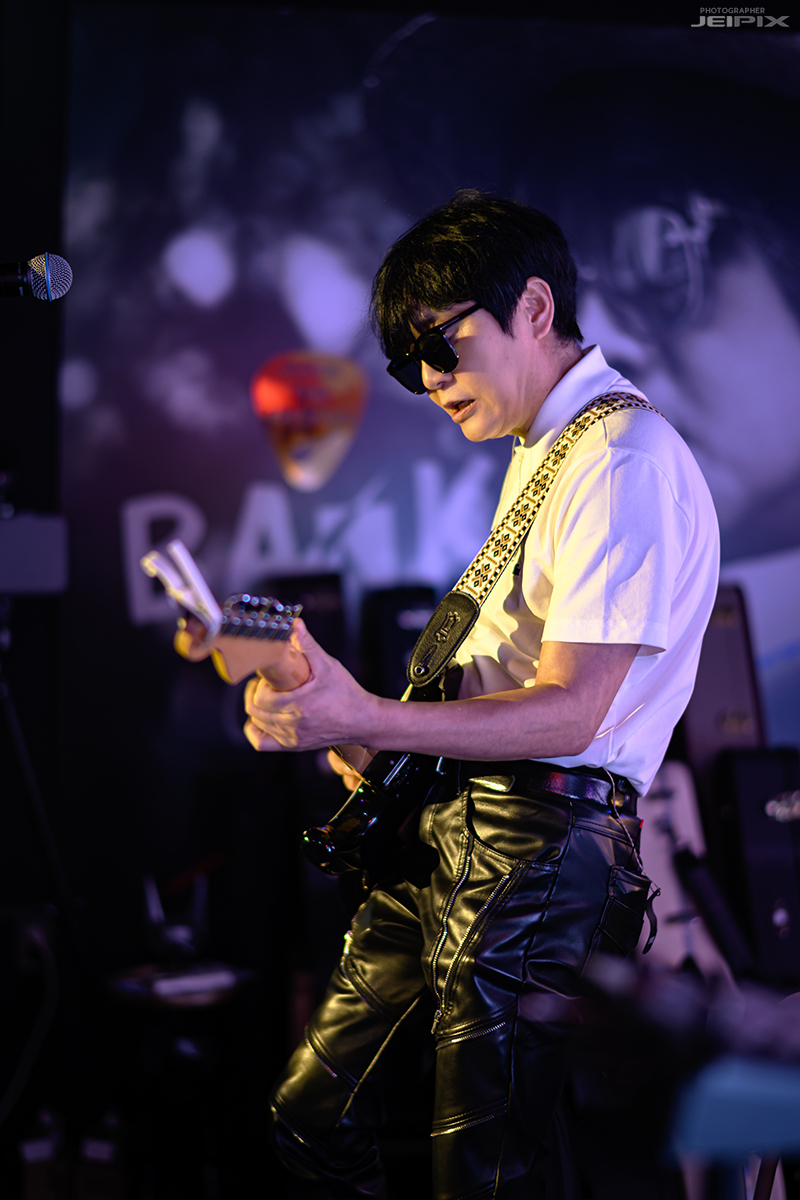 web_C_LKS_250208_006.jpg