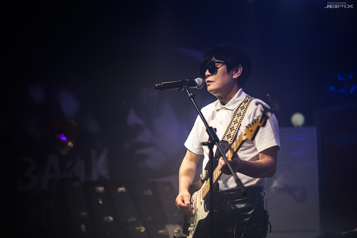 web_C_LKS_250208_040.jpg