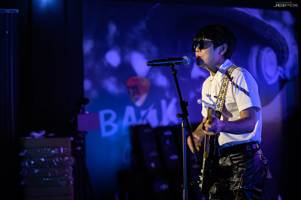 web_C_LKS_250208_012.jpg